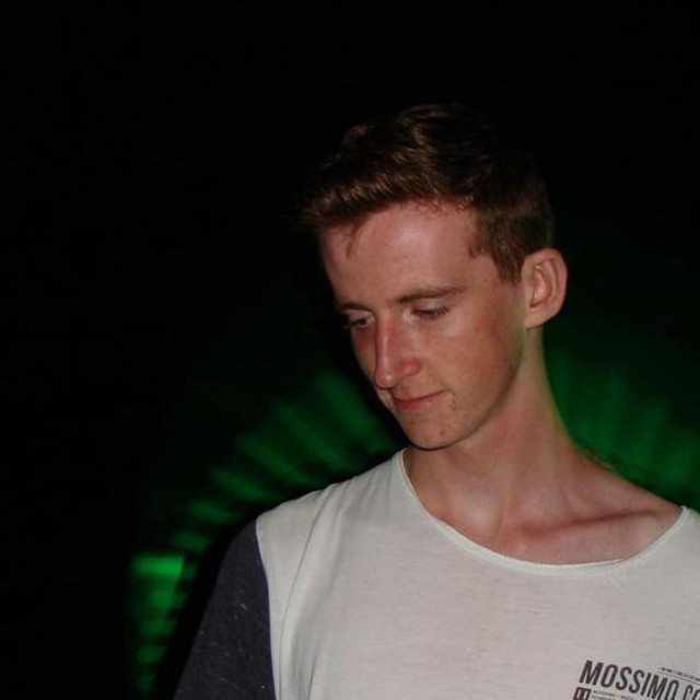 Jono Knowles | Spotify
