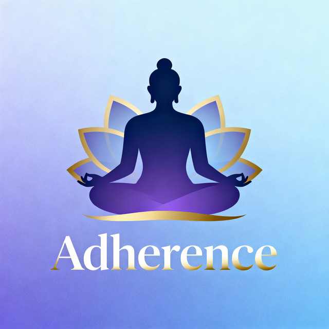 Adherence