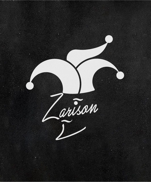 Zarison