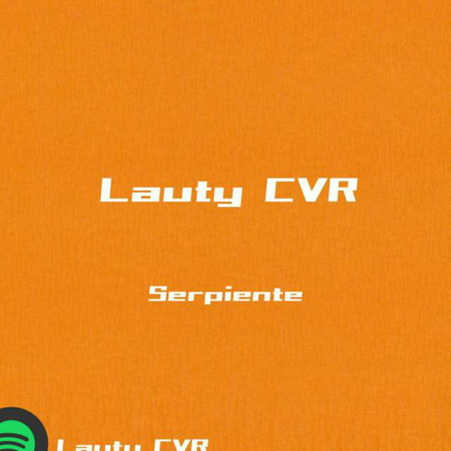 Lauty