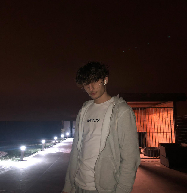 Sama Z | Spotify