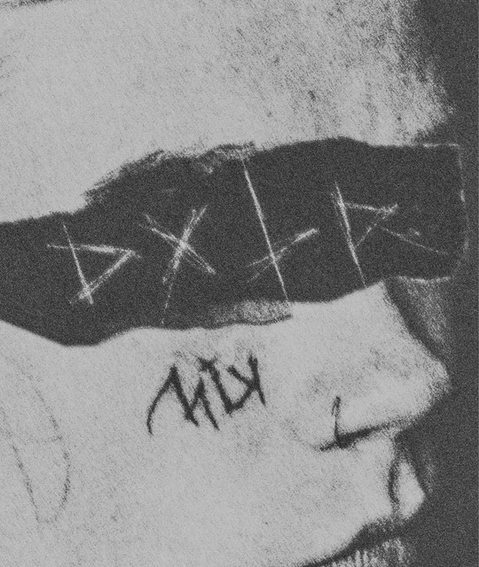 dxtr