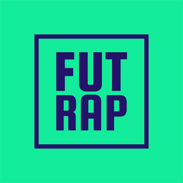 FutRap image