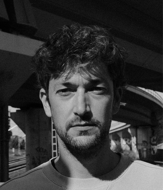 Jan Wagner