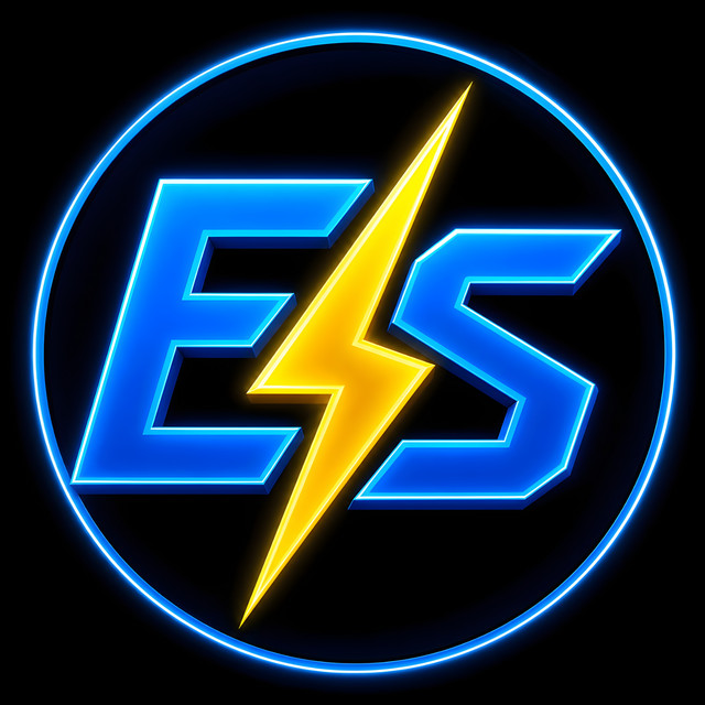 Evan Storm