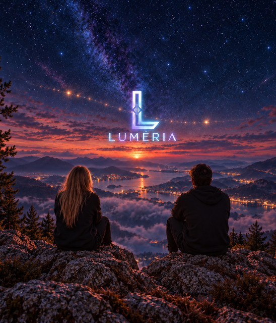 LUMÉRIA
