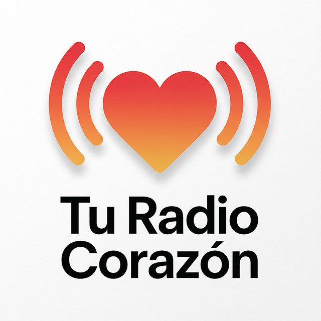 Tu Radio Corazón