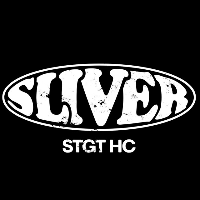 SLIVER