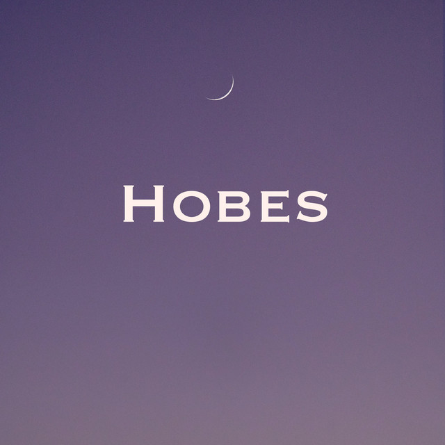 Hobes