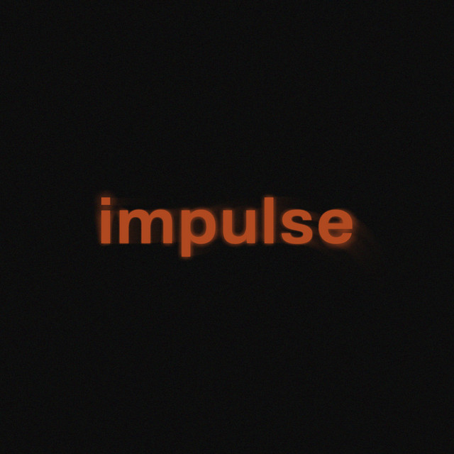 Impulse Worship