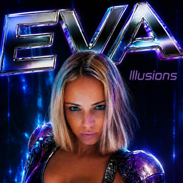 Eva Illusions