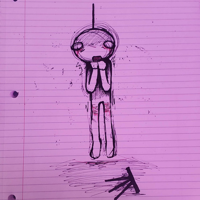 Nuissance