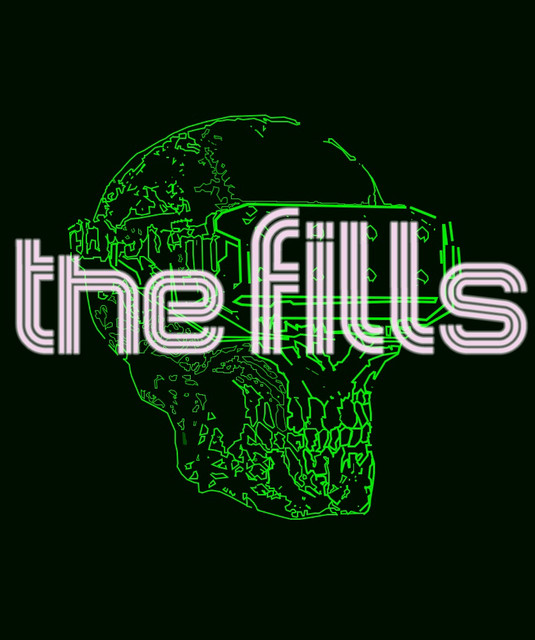 The Fills