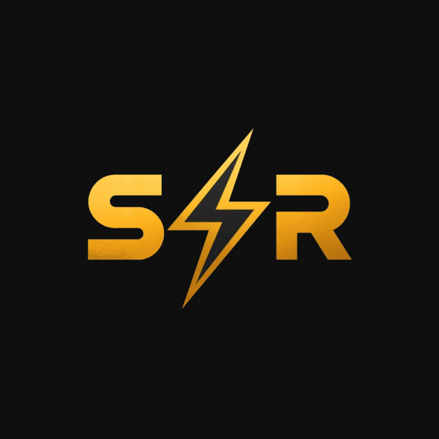 Speranza Radio