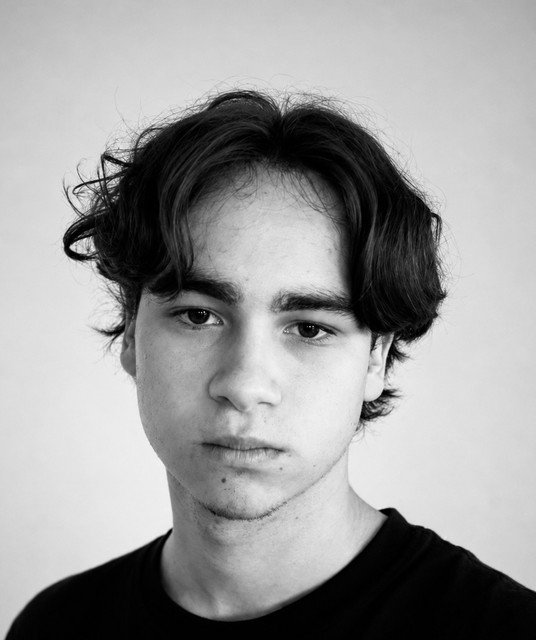 Felix Bernardo