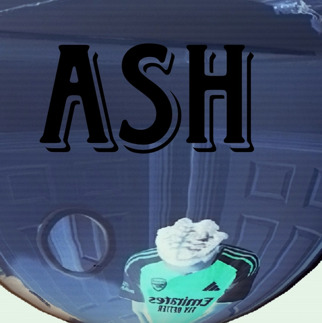 Ashkahab