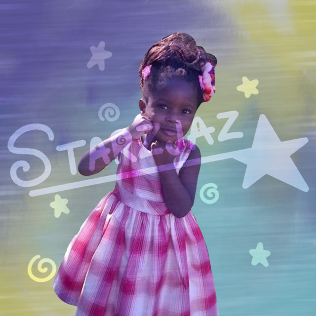 StarzJaz