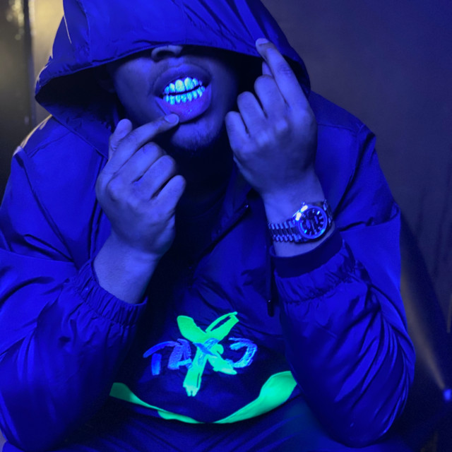 Gully