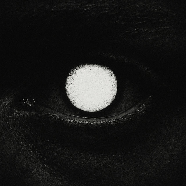 Beneath Night & Pain