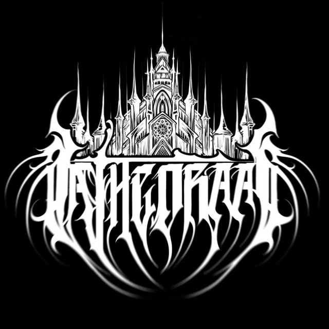 Cathedraal