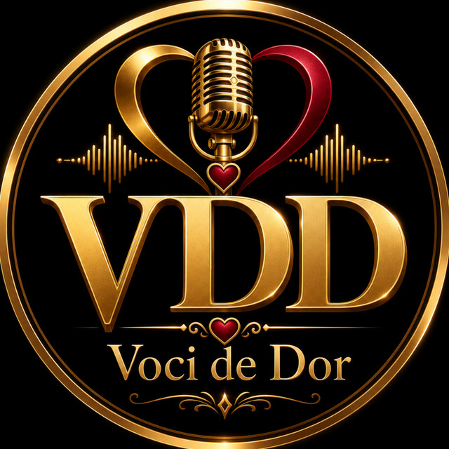 Voci De Dor