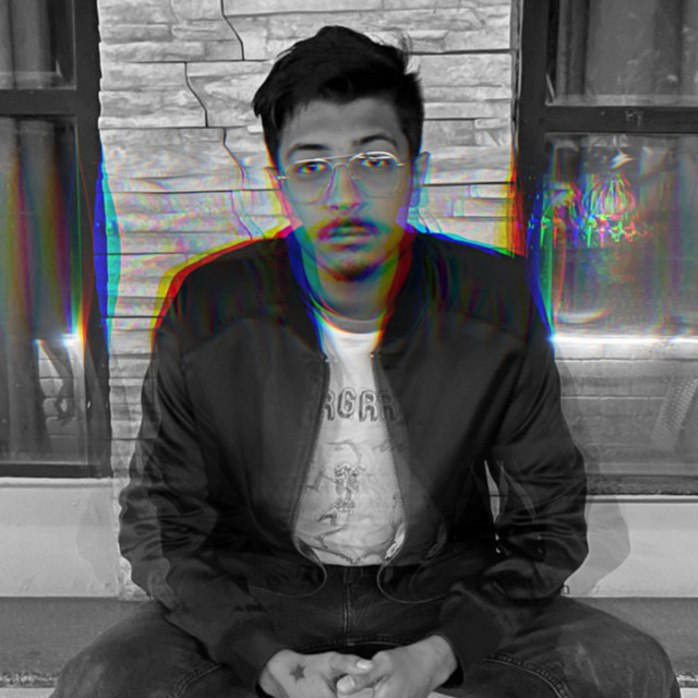 HaitchC | Spotify