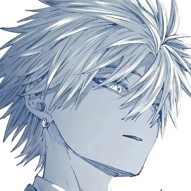 SaiTo