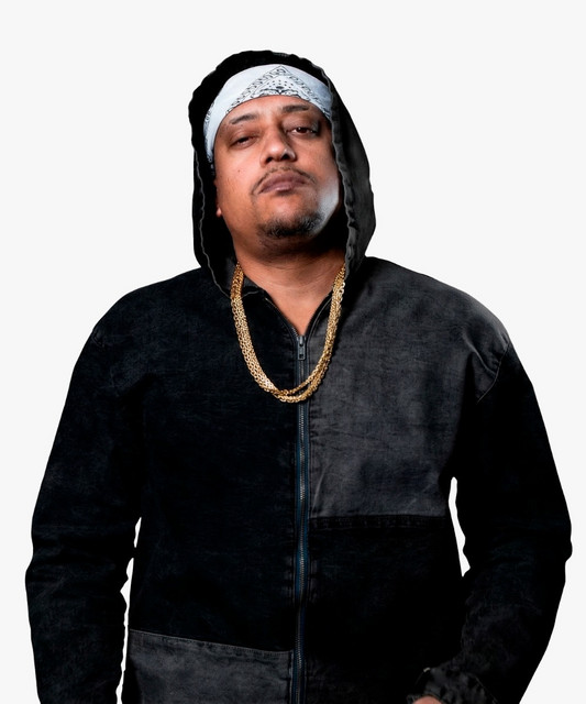 MC Fabinho da Osk