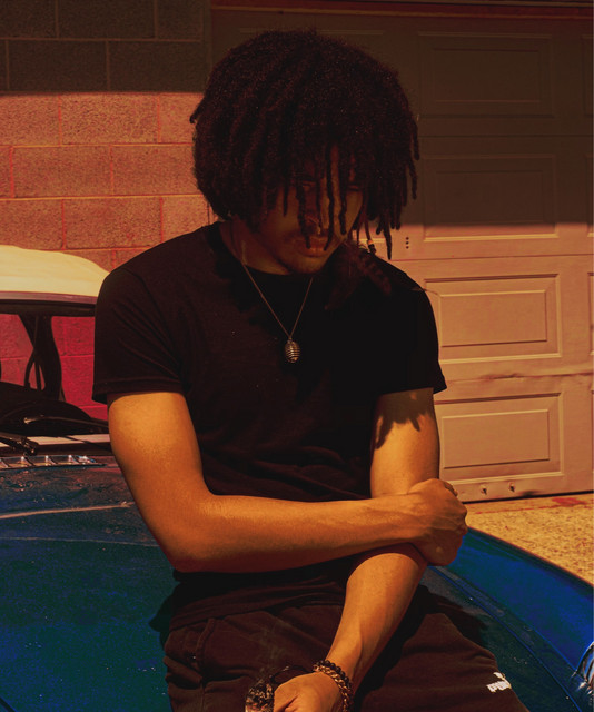 Fitz | Spotify