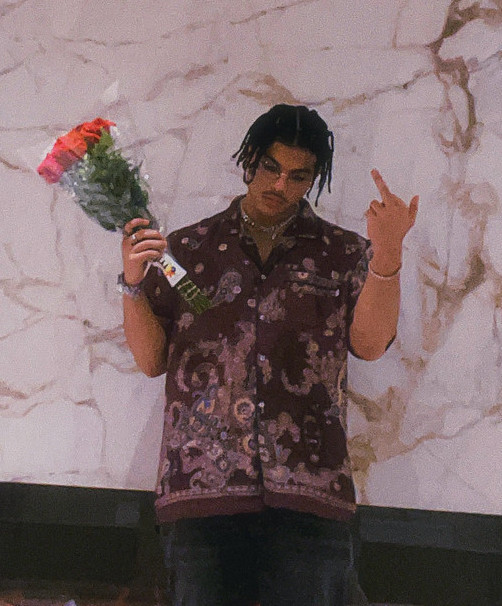M.Drippy | Spotify