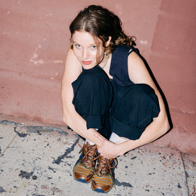 Avery Friedman photo