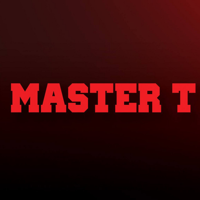 MASTER T