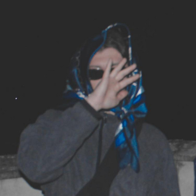 mayksoundsystem