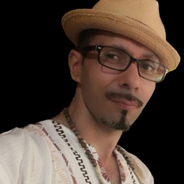 Doug Gomez image