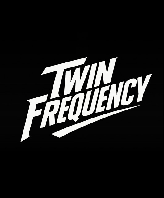 Twin Frequency