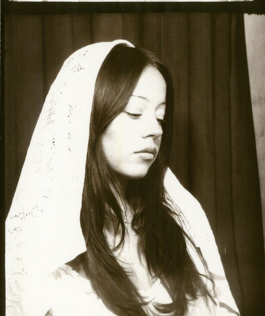 Stella Lind