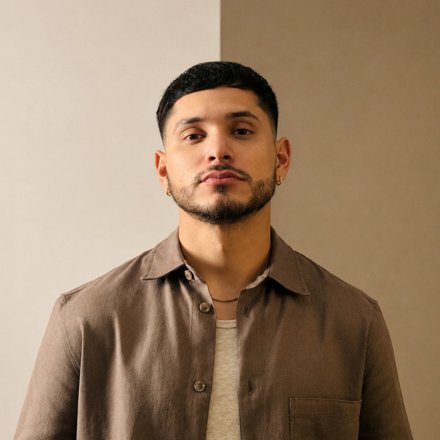 Pedro Morales