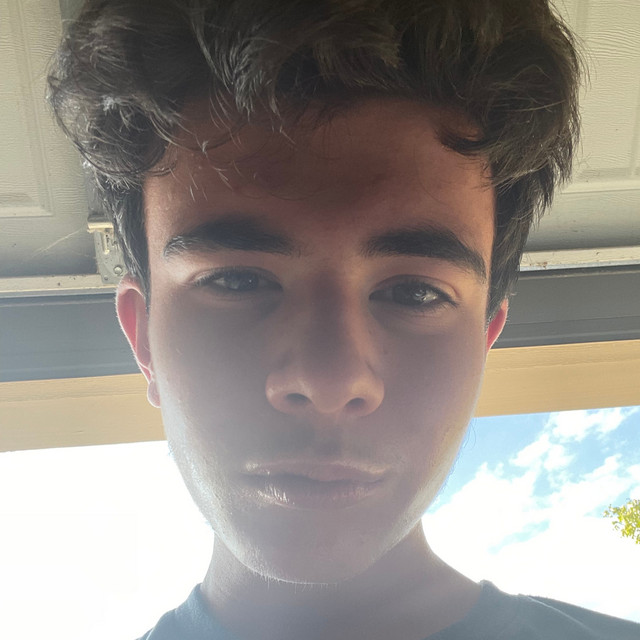 Devin Aki