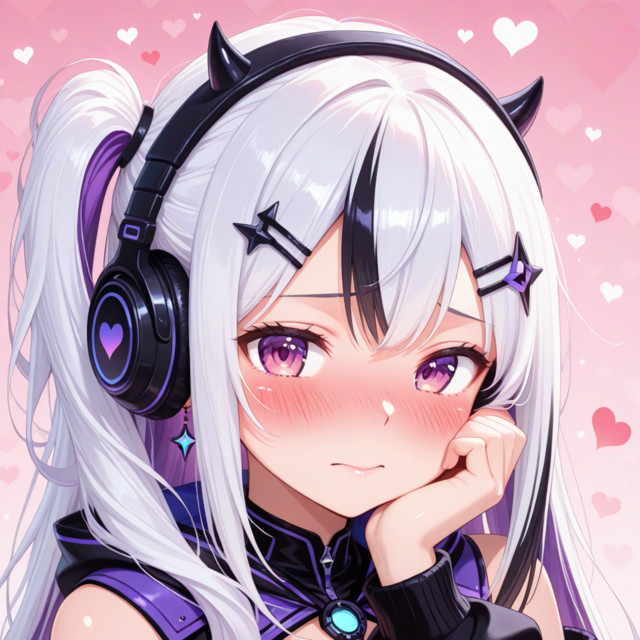 Shirofr