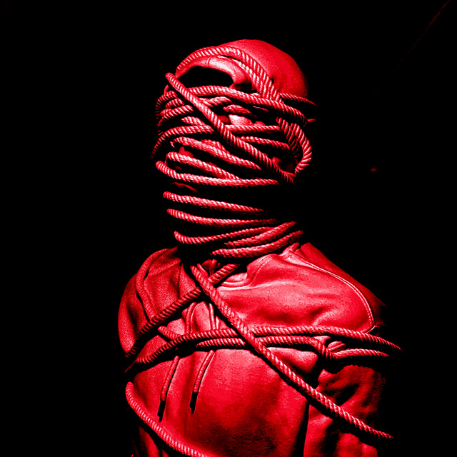 DXNUS
