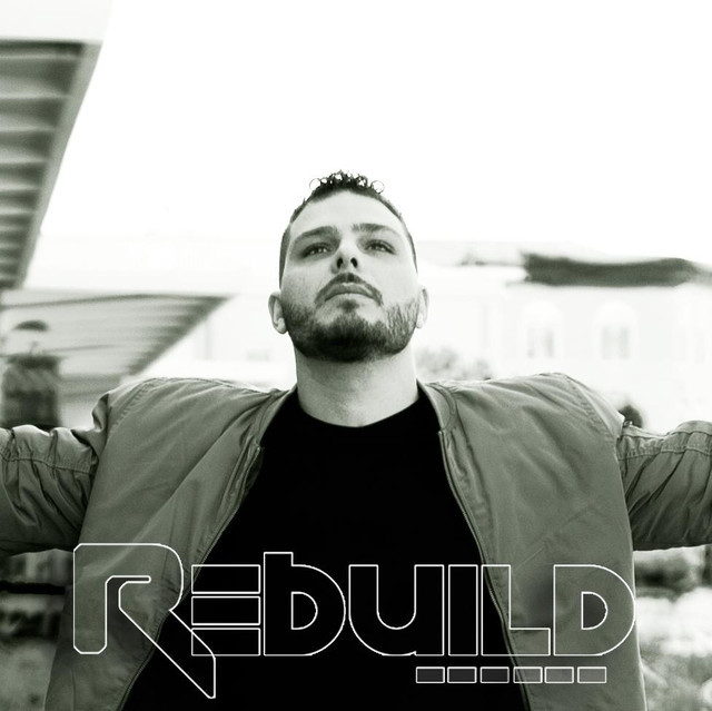 Rebuild