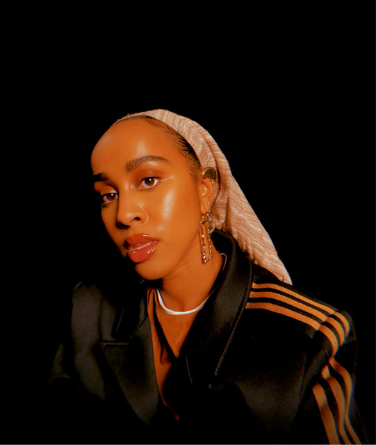dsrt flwr | Spotify