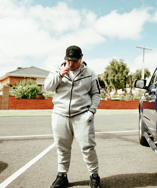 Swaedy | Spotify