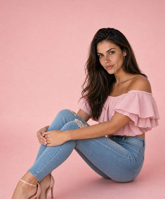 Ava Rae