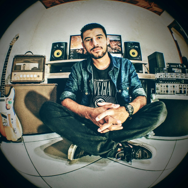 avatar img