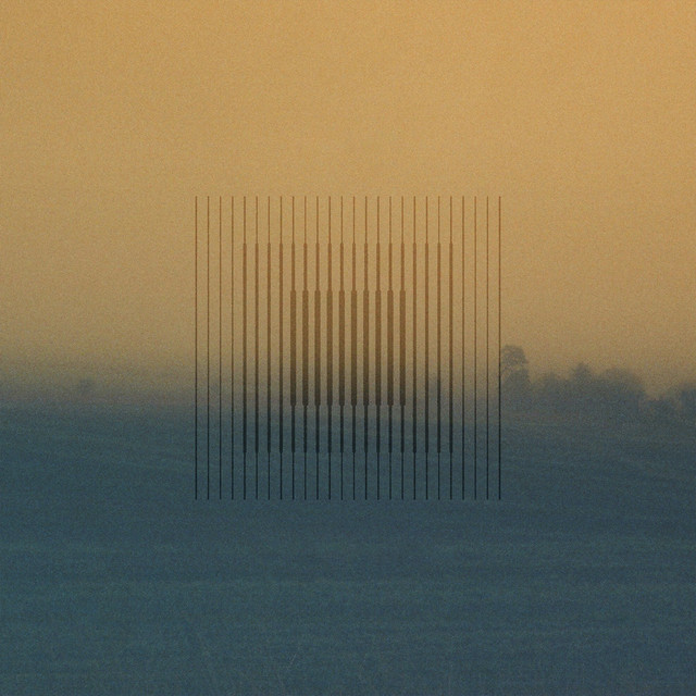 Julian North