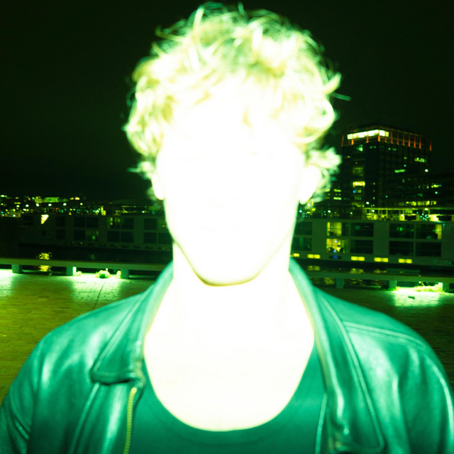 SEB WES