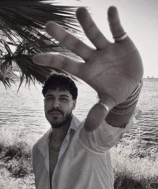 deniz