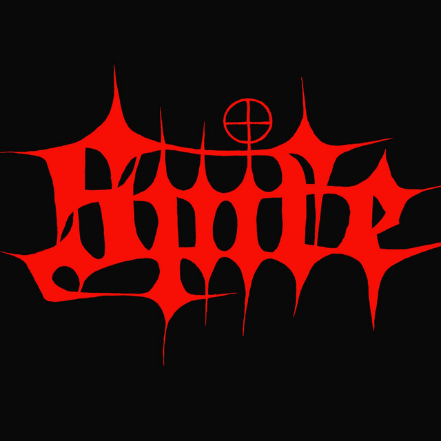 Spife