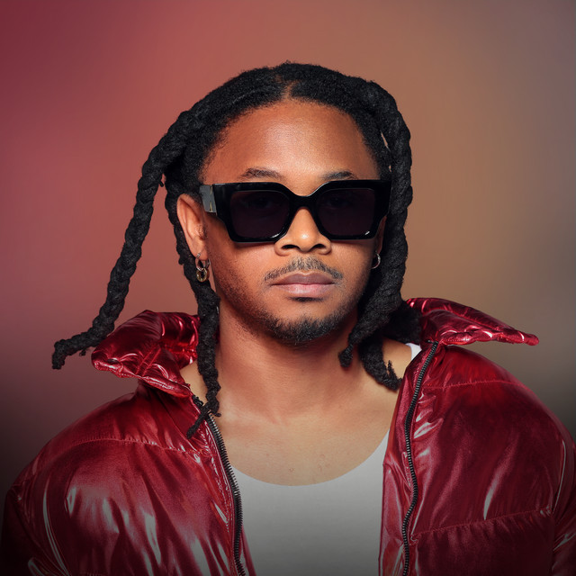 Kal Afrorock | Spotify